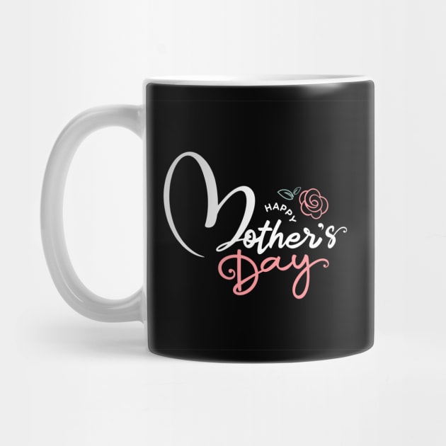 Best first mothers day gift by Rajsupal